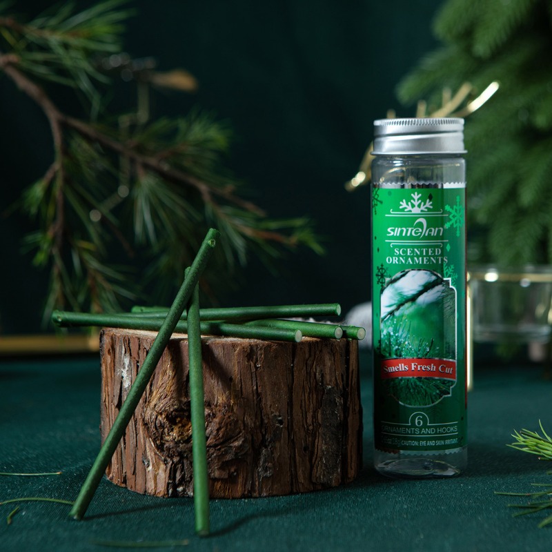 Home Fragrance Clearance - Queima de Estoque: Varetas Difusoras de