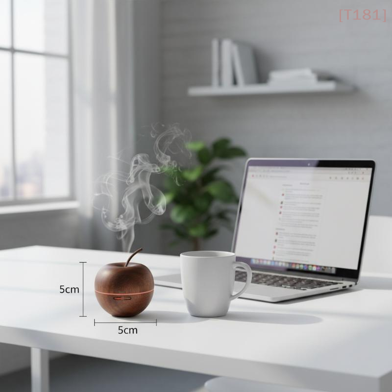 Home Fragrance Brand - Conjunto de 1/3 de Difusores de