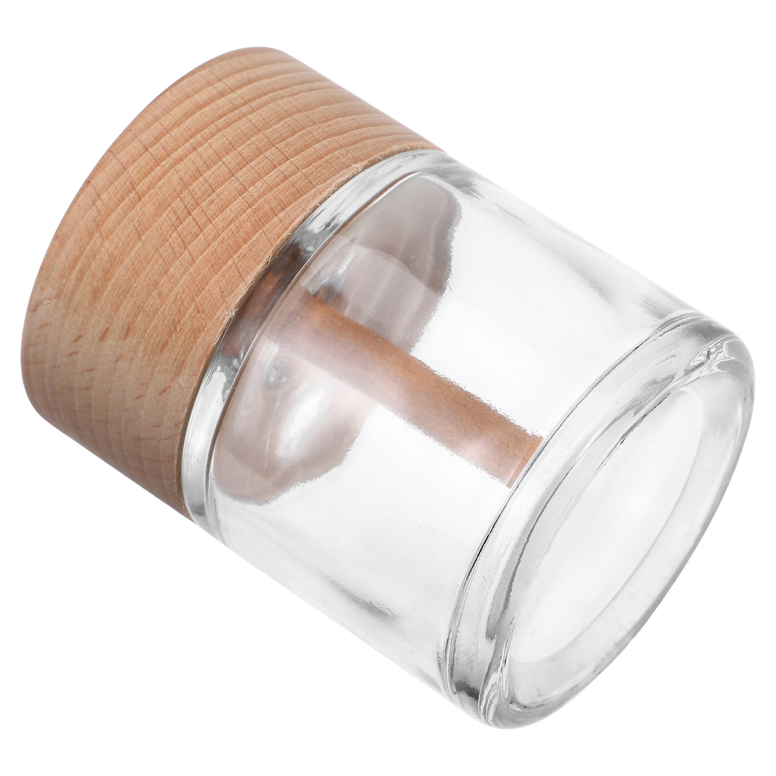 Frasco de Aromaterapia de 60ml - Home Fragrance Units avaliação e preço