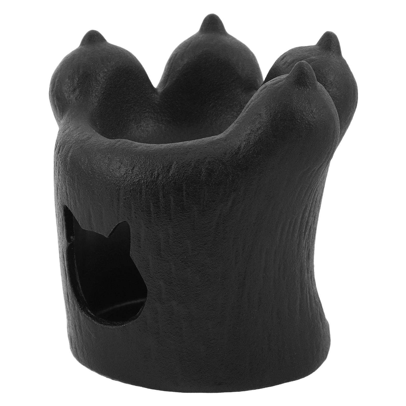 Aquecedor de Óleo Essencial de - Ceramic Oil Burner avaliação e preço