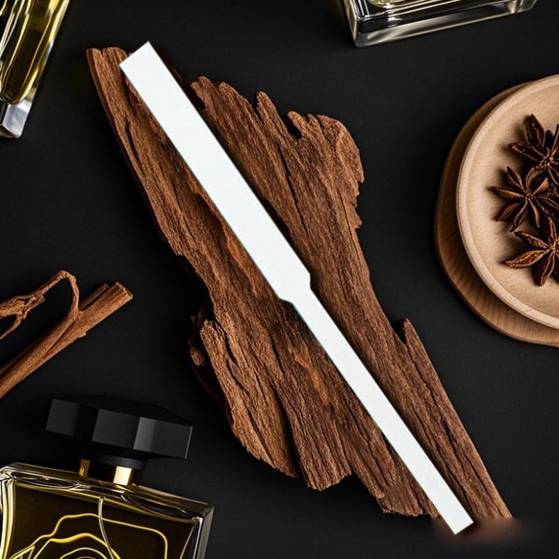 100 Folhas de Tiras Absorvente - Home Fragrance Brand avaliação e preço