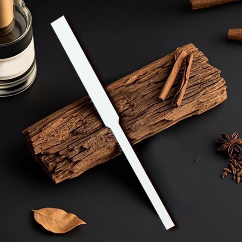 100 Folhas de Tiras Absorvente - Home Fragrance Brand avaliação e preço