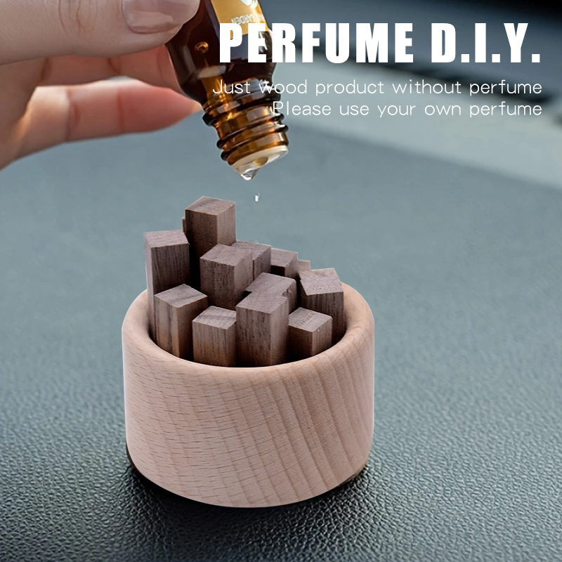 Sem perfume difusor de aroma d - Home Fragrance Co avaliação e preço