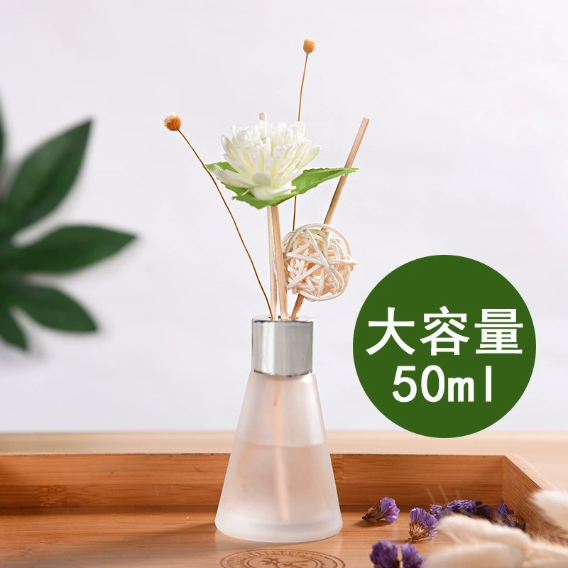 Liberação!!! 50ml reed difusor - Home Fragrance Clearance avaliação e preço