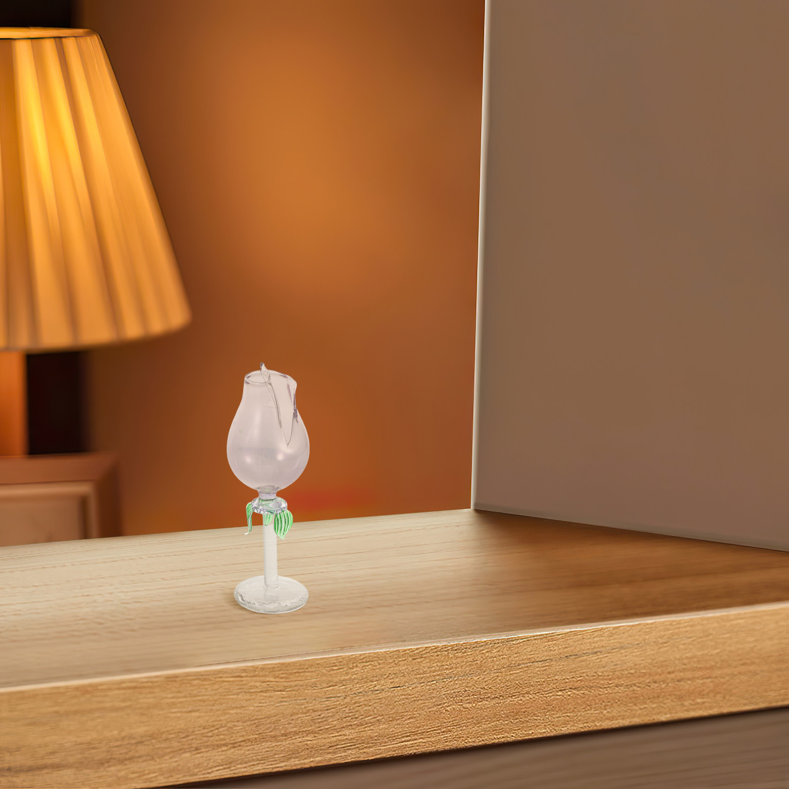 Difusor de óleo essencial em v - Home Fragrance Essential Oils avaliação e preço