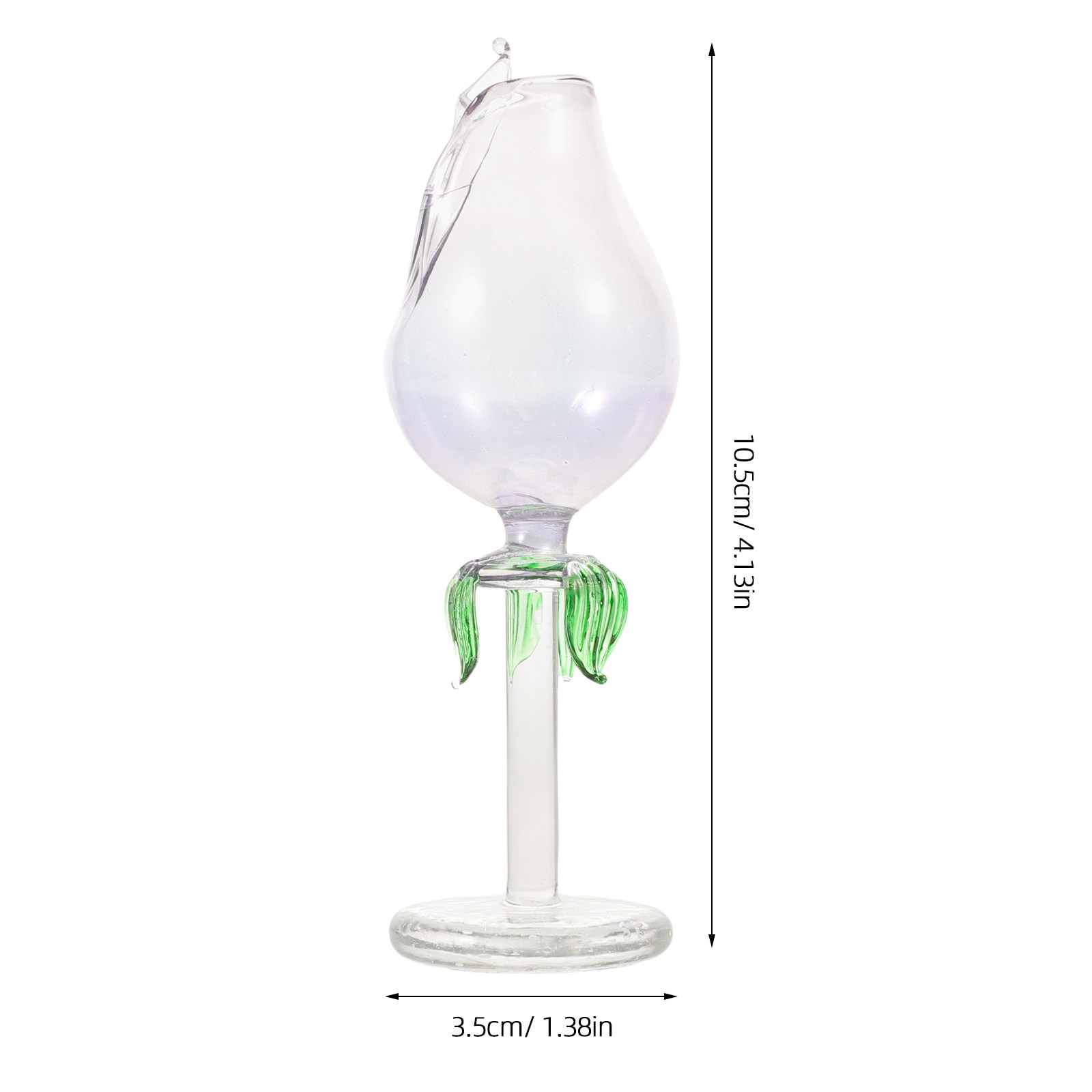 Difusor de óleo essencial em v - Home Fragrance Essential Oils avaliação e preço