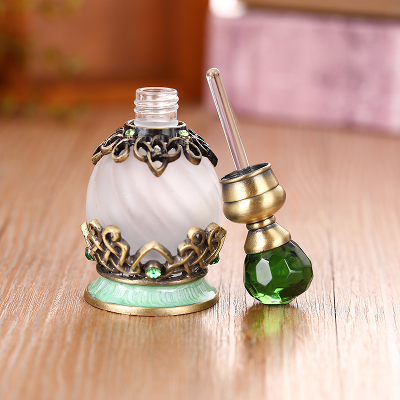 15ml pedra metal recarregável  - Home Fragrance Units avaliação e preço