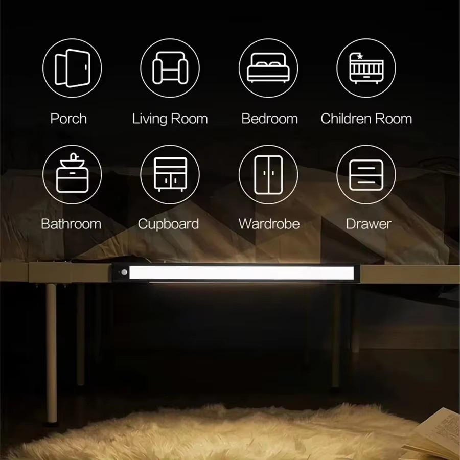 Luz Noturna LED Yeelight com S - Yeelight Light Lightstrip avaliação e preço
