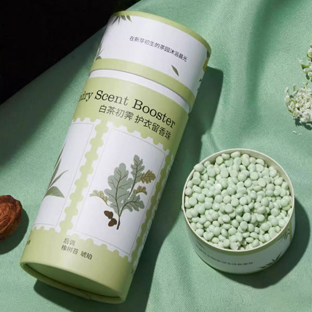Impulsionadores perfumados na  - Scent Booster Bead avaliação e preço