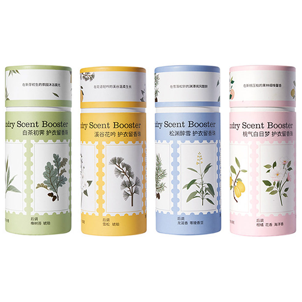 Impulsionadores perfumados na  - Scent Booster Bead avaliação e preço