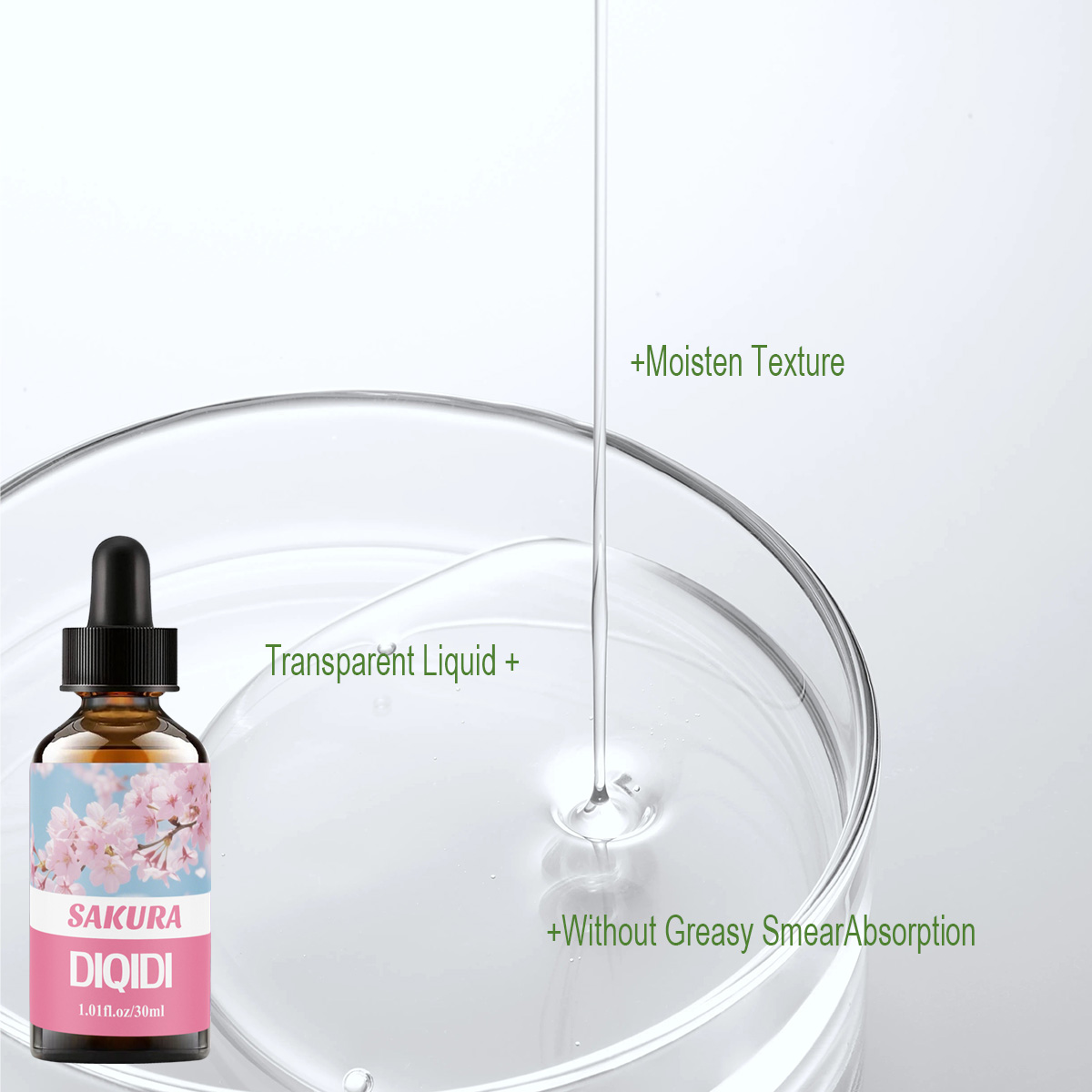 Conjunto de óleos essenciais s - Home Fragrance Co avaliação e preço