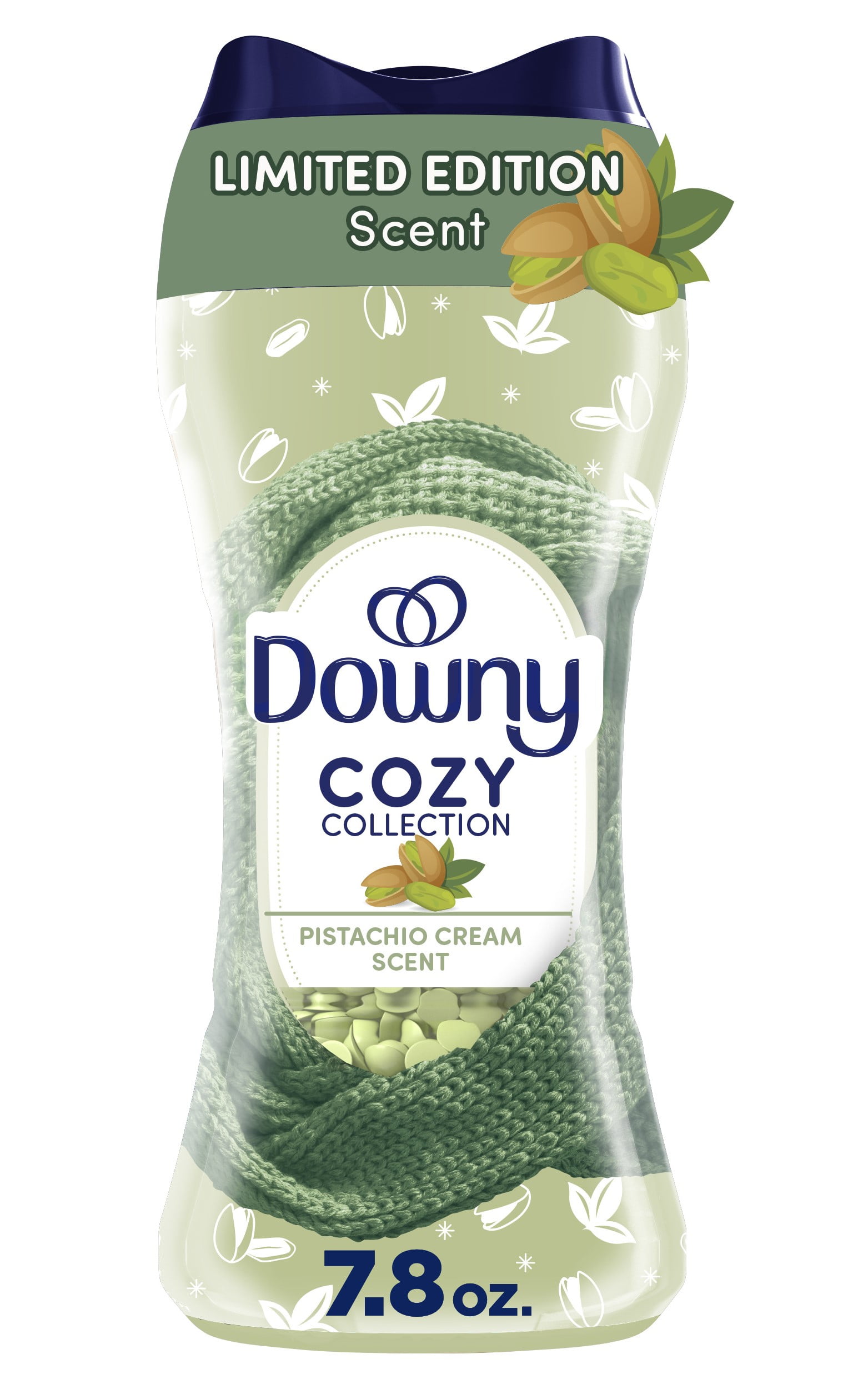 7.8oz Edição Limitada Pérolas  - Scent Booster Bead avaliação e preço