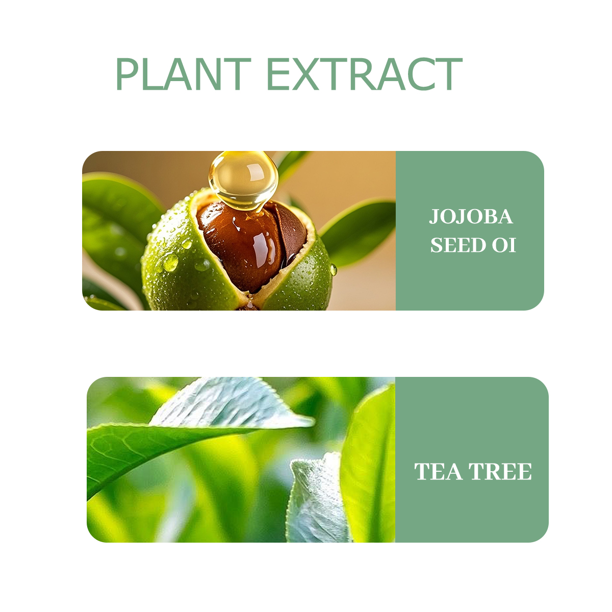 Óleo de Melaleuca NIVAVIN 30ml - Home Fragrance Co avaliação e preço