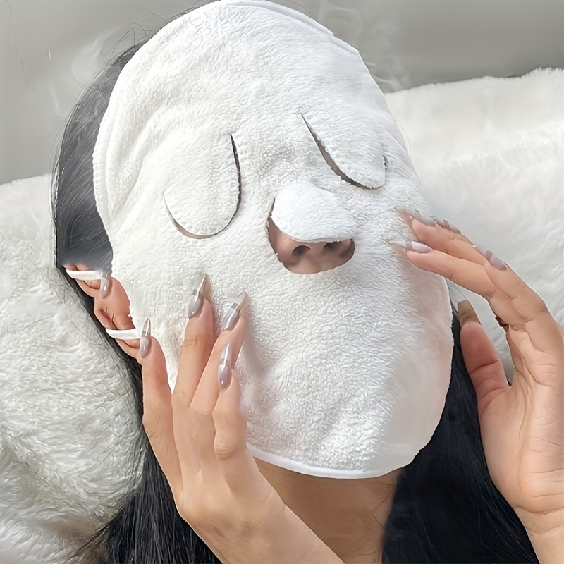 Kit com 2 Máscaras Reutilizáve - Home Fragrance Units avaliação e preço