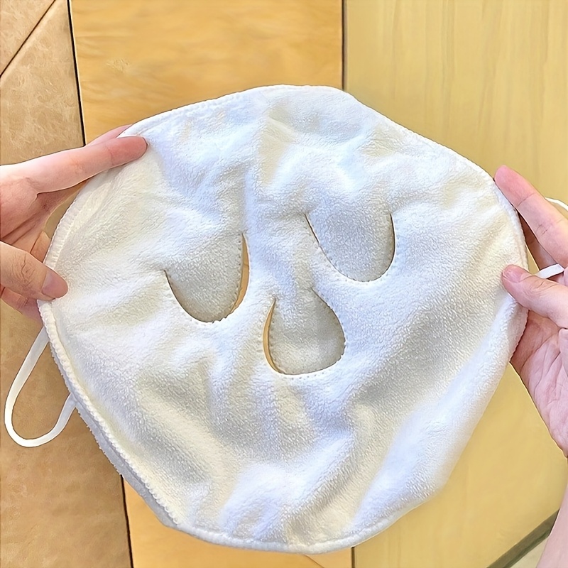 Kit com 2 Máscaras Reutilizáve - Home Fragrance Units avaliação e preço
