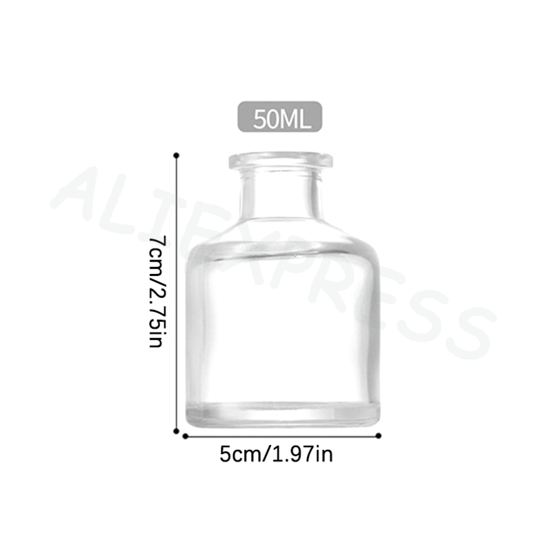 Difusor de Óleo Essencial com  - Home Fragrance Units avaliação e preço