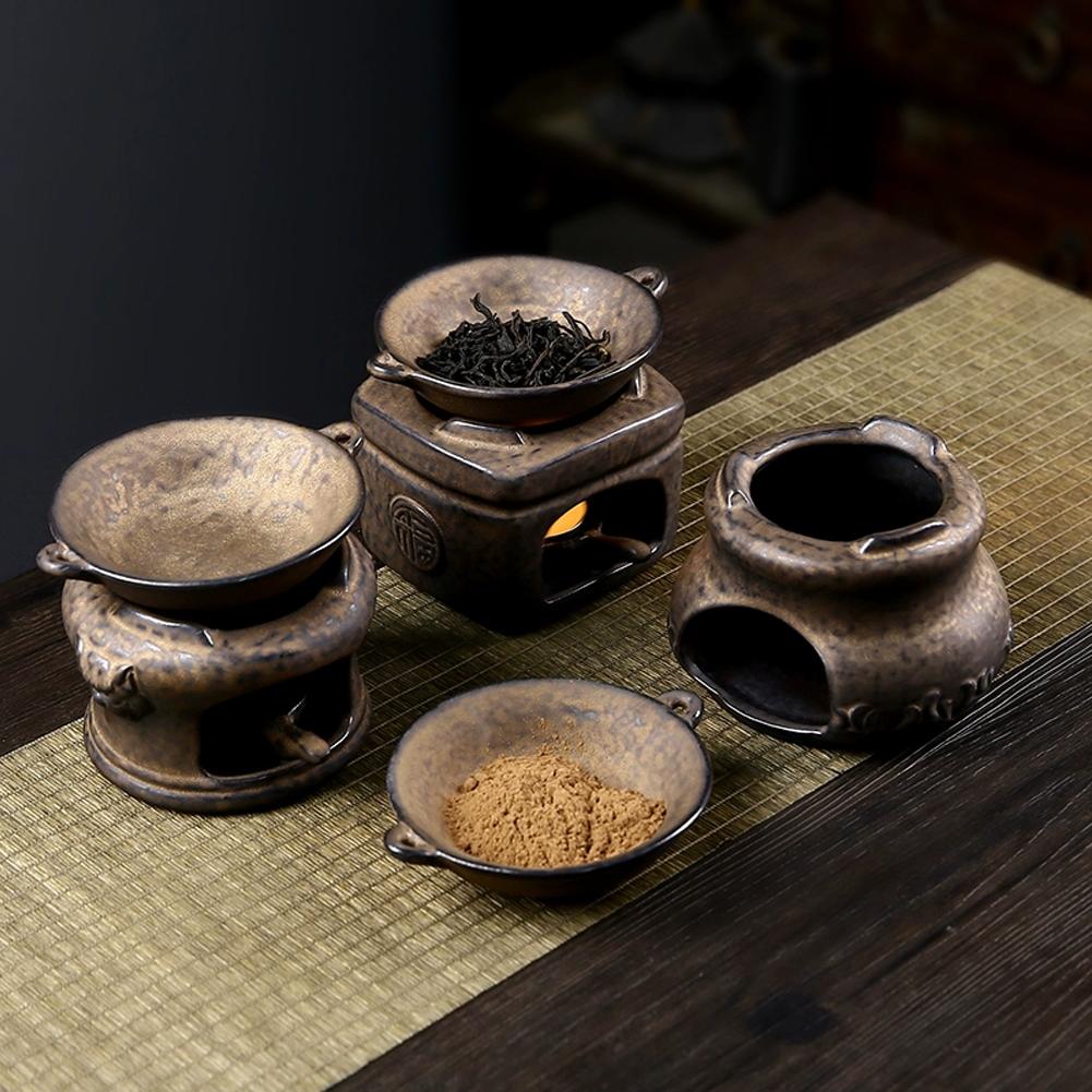Queimador de aroma de aromater - Ceramic Oil Burner avaliação e preço