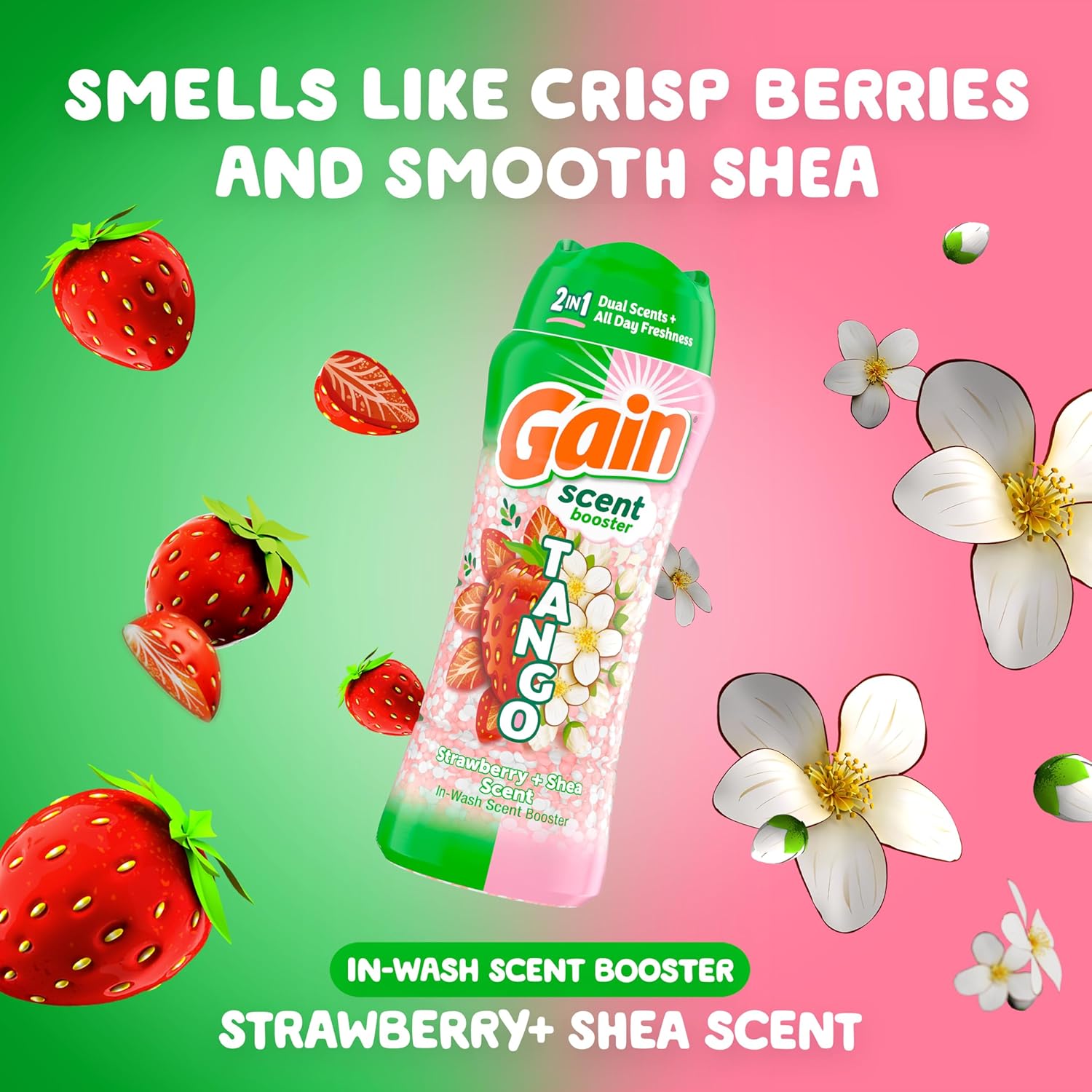 Bolhas Aromatizantes para Lava - Scent Booster Bead avaliação e preço