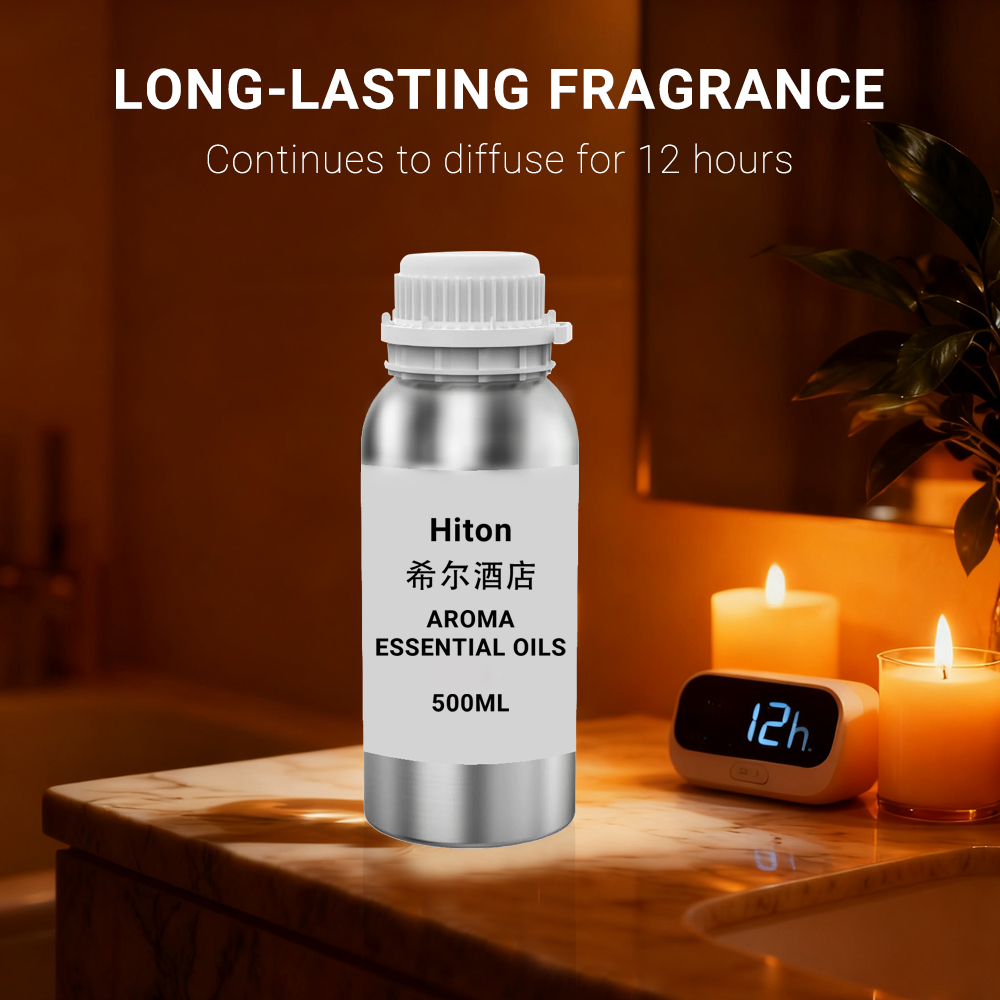Fragrância para difusor 500ml  - Home Fragrance Brand avaliação e preço