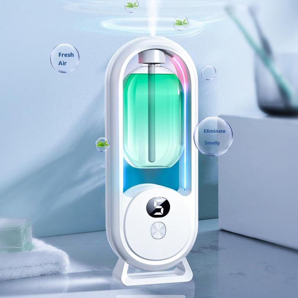 Máquina automática de fragrânc - Home Fragrance Aesop avaliação e preço