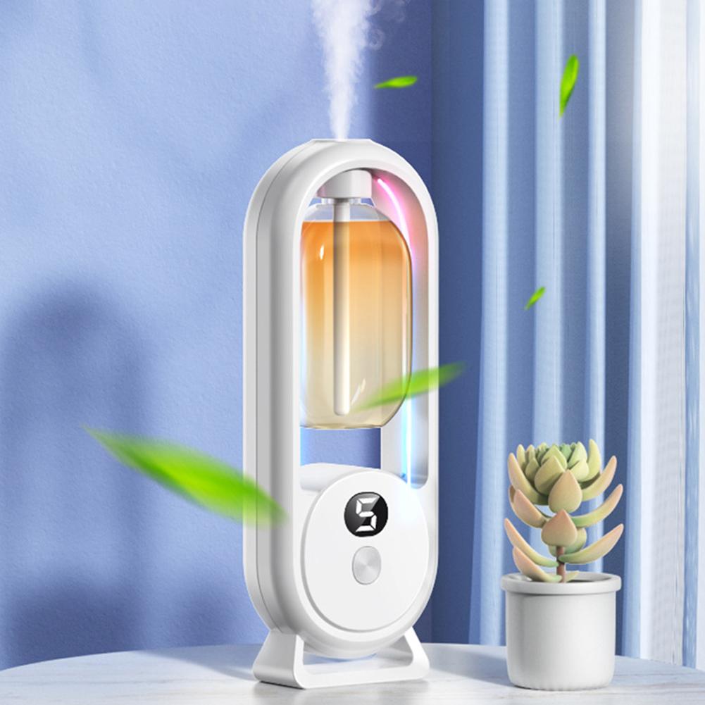 Máquina automática de fragrânc - Home Fragrance Aesop avaliação e preço