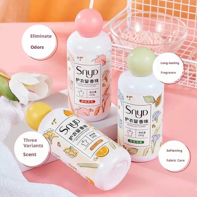 Bolhas Aromatizantes para Lava - Scent Booster Bead avaliação e preço