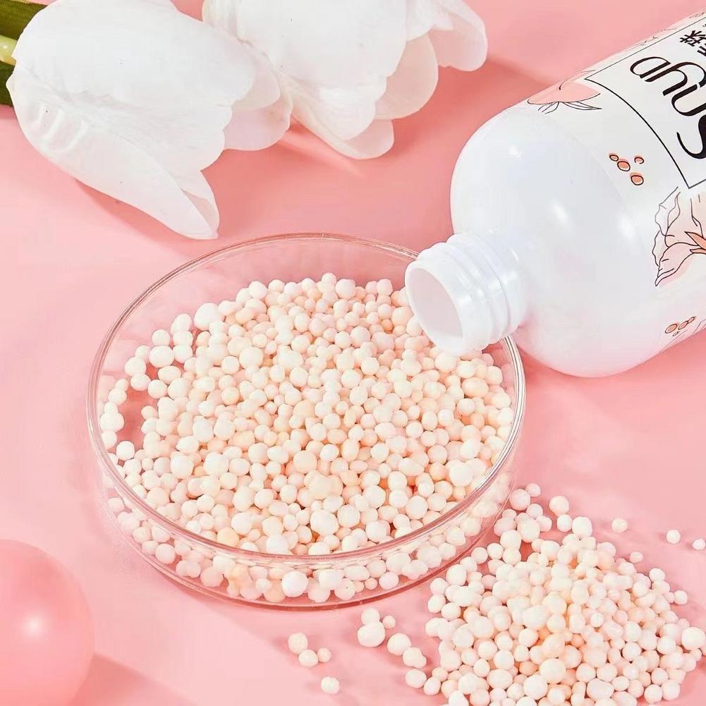 Bolhas Aromatizantes para Lava - Scent Booster Bead avaliação e preço