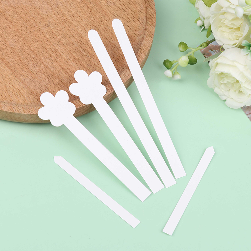 Tiras de teste de fragrância d - Home Fragrance Essential Oils avaliação e preço