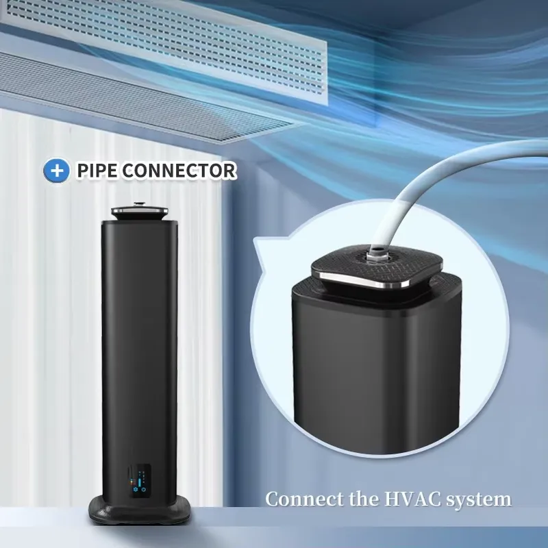 Difusor de Óleos Essenciais Se - Home Fragrance For Diffuser avaliação e preço
