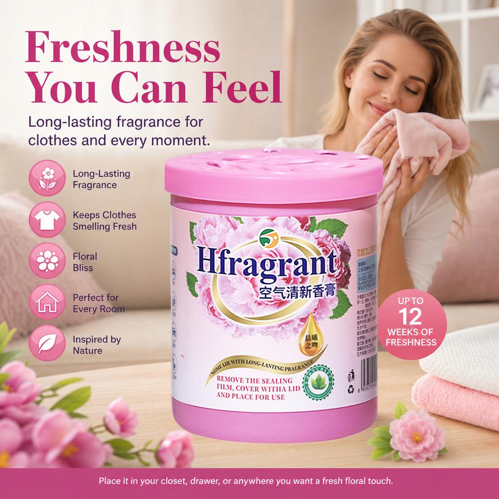 Desodorizador de Ar Peony com  - Home Fragrance Bad For You avaliação e preço