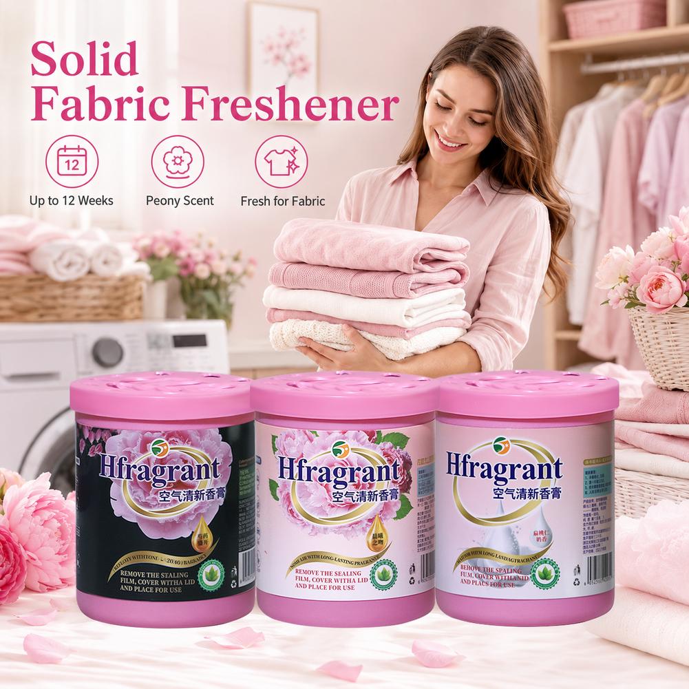 Desodorizador de Ar Peony com  - Home Fragrance Bad For You avaliação e preço