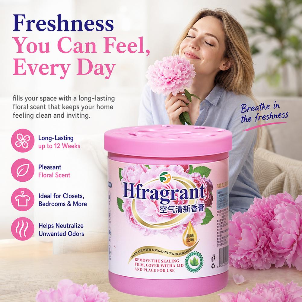 Desodorizador de Ar Peony com  - Home Fragrance Bad For You avaliação e preço