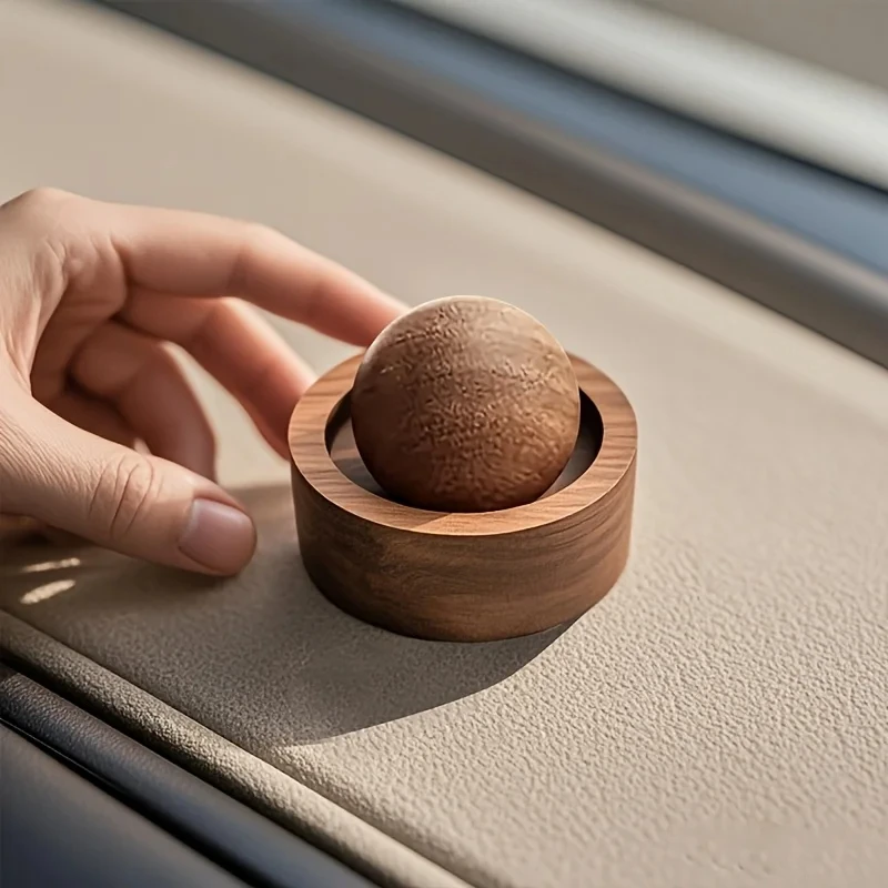Difusor de óleo essencial em f - Home Fragrance Brand avaliação e preço