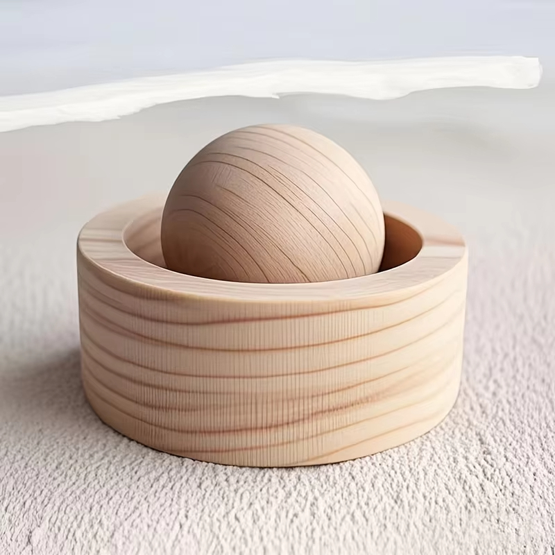 Difusor de óleo essencial em f - Home Fragrance Brand avaliação e preço
