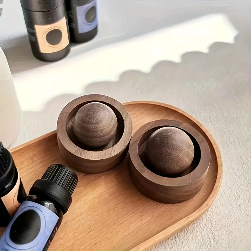 Difusor de óleo essencial em f - Home Fragrance Brand avaliação e preço