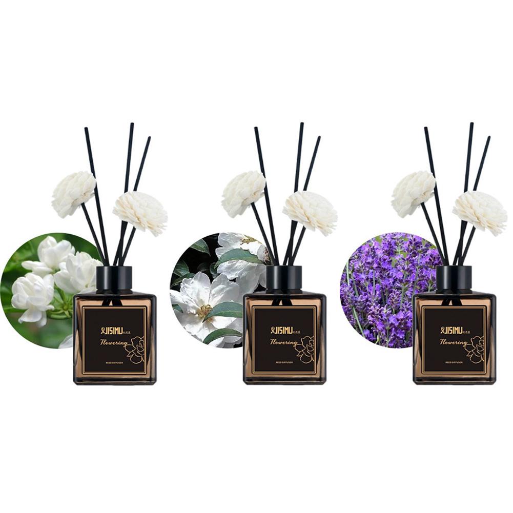 Decoração de sala de aromatera - Home Fragrance Brand avaliação e preço