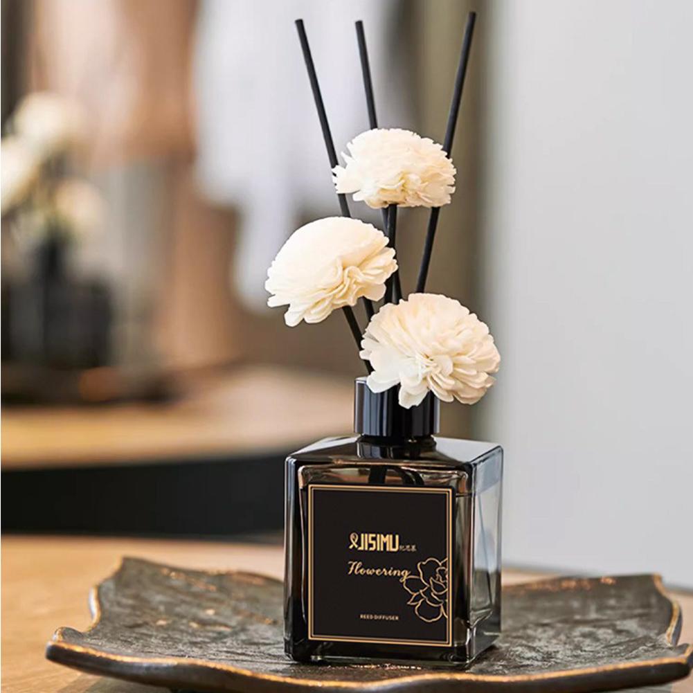 Decoração de sala de aromatera - Home Fragrance Brand avaliação e preço