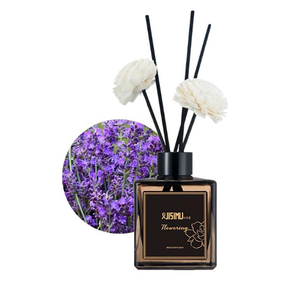 Decoração de sala de aromatera - Home Fragrance Brand avaliação e preço