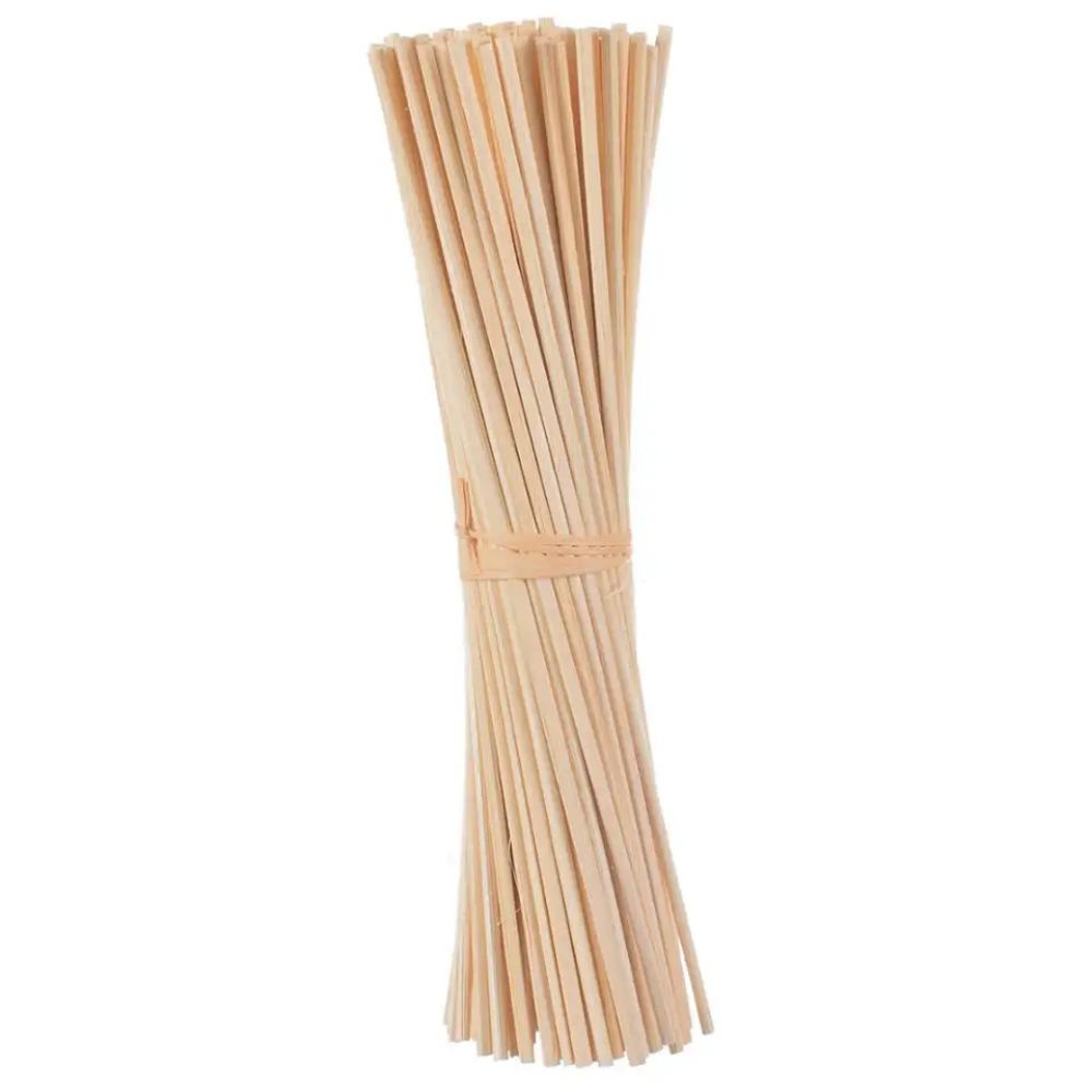 Aroma Natureza Rattan Reed Dif - Home Fragrance Brand avaliação e preço