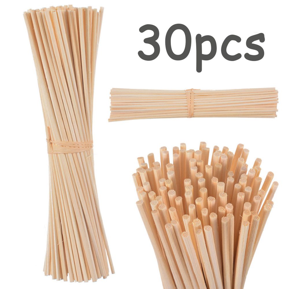 Aroma Natureza Rattan Reed Dif - Home Fragrance Brand avaliação e preço