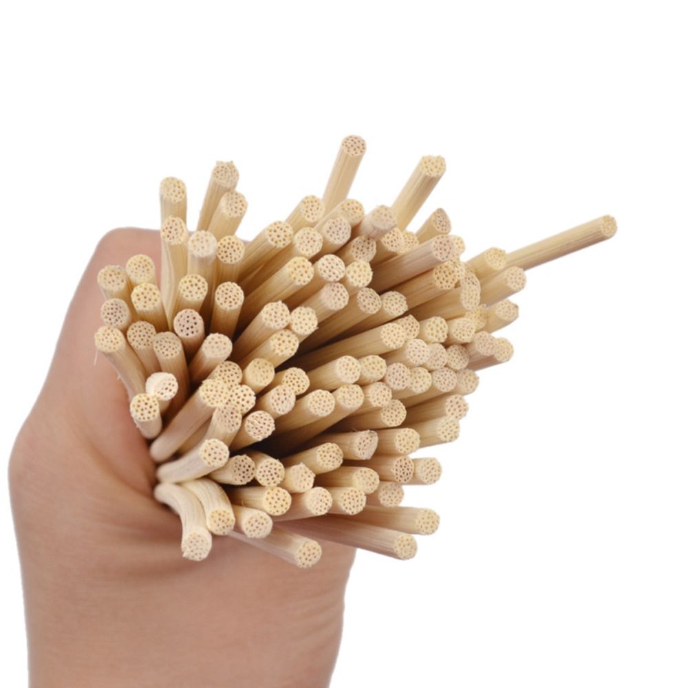 Aroma Natureza Rattan Reed Dif - Home Fragrance Brand avaliação e preço