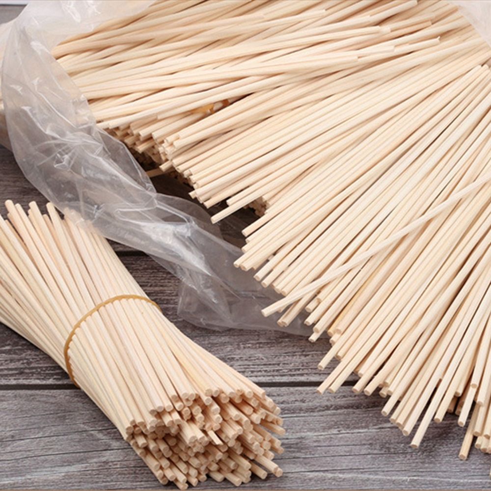 Aroma Natureza Rattan Reed Dif - Home Fragrance Brand avaliação e preço
