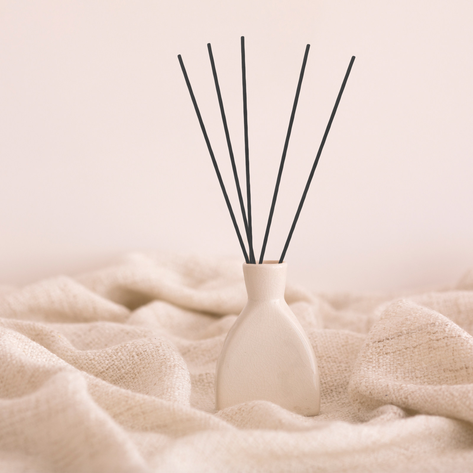 100 Unidades de Varetas Difuso - Home Fragrance Essential Oils avaliação e preço