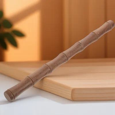 1 unidade de tubo criativo par - Home Fragrance Edg avaliação e preço