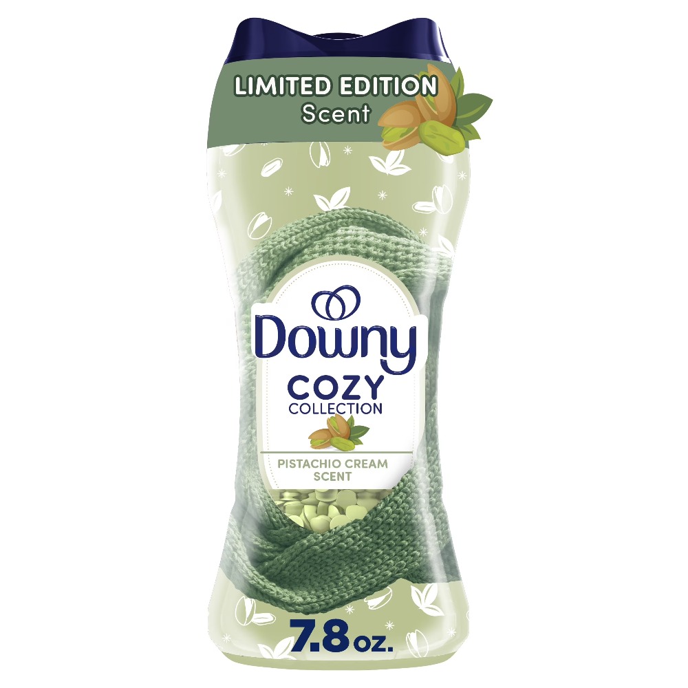 ICUTE-Downy Cozy Collection Pé - Scent Booster Bead avaliação e preço