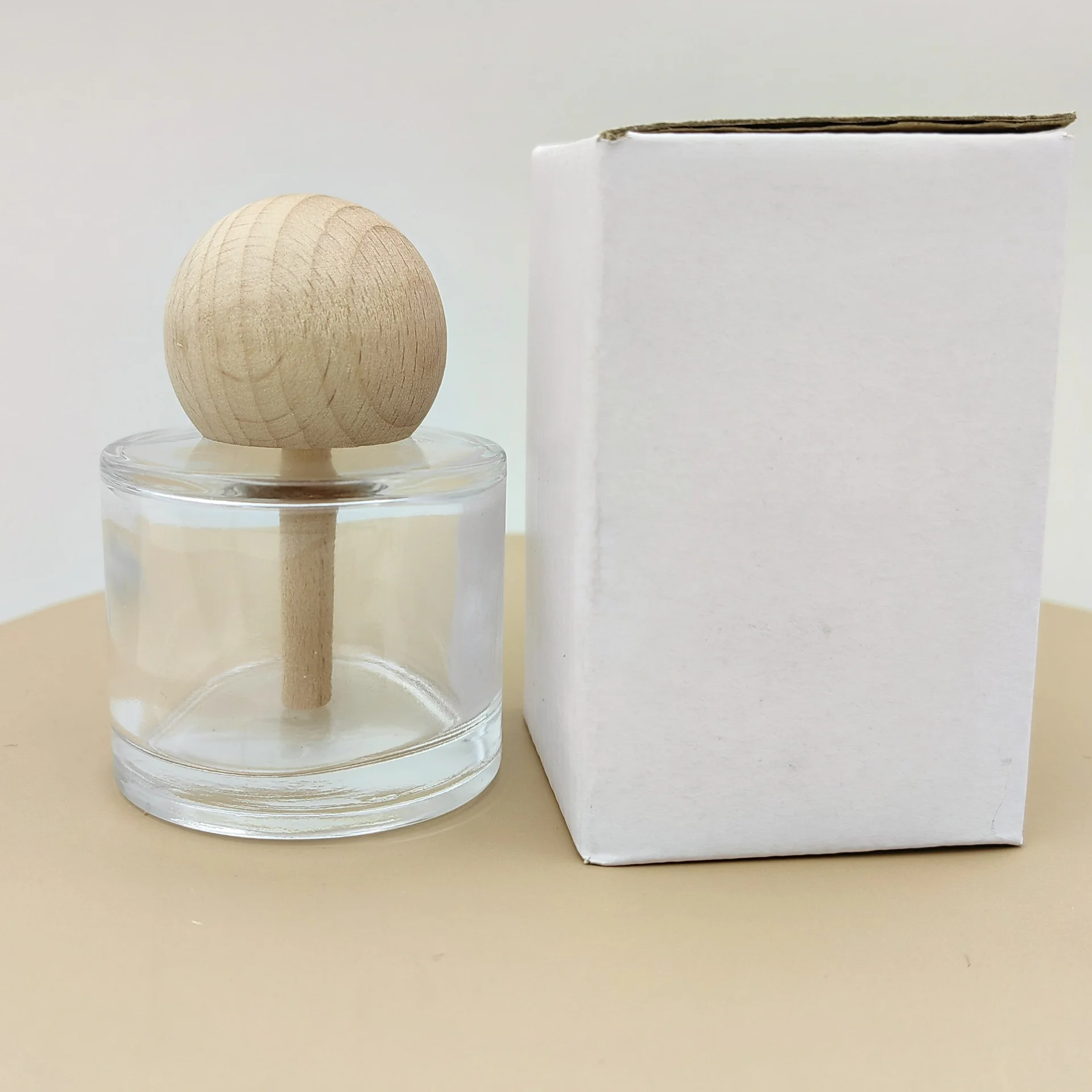 1 pc 50ml casa fragrância garr - Home Fragrance Units avaliação e preço