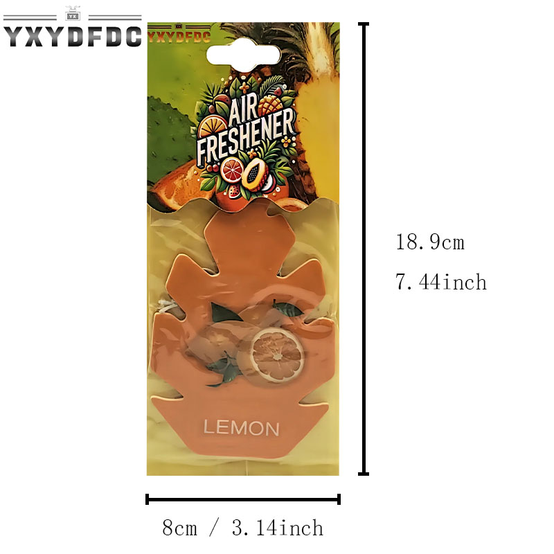 Pacote de 4/8/16 unidades de a - Home Fragrance No 4 avaliação e preço