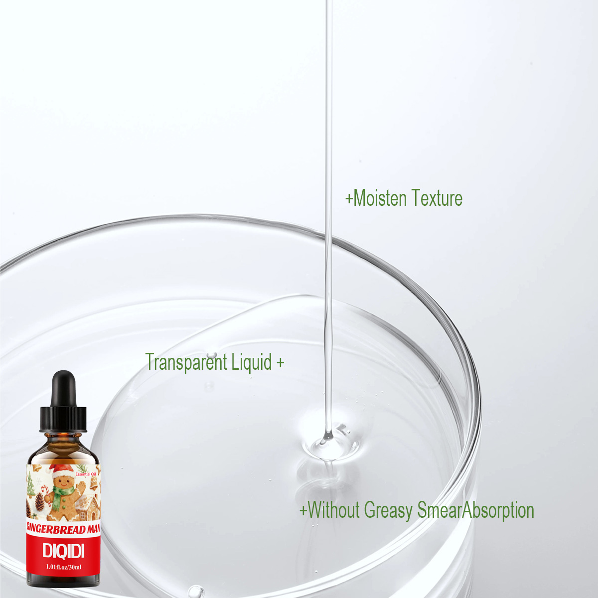 2 pçs 2 pçs óleo essencial de  - Home Fragrance Co avaliação e preço