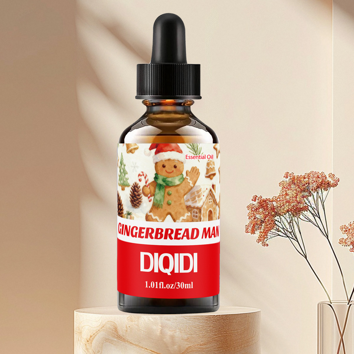 2 pçs 2 pçs óleo essencial de  - Home Fragrance Co avaliação e preço
