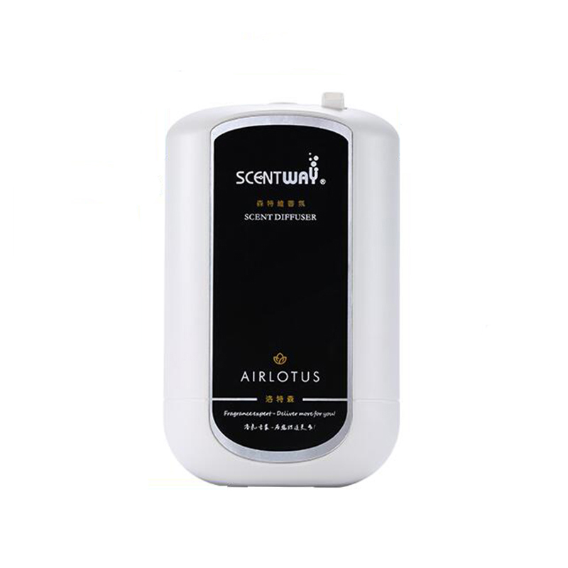 Difusor de aroma de óleo essen - Home Fragrance Essential Oils avaliação e preço